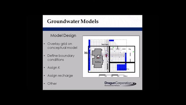 Slightly Nerdy #3 смотреть онлайн