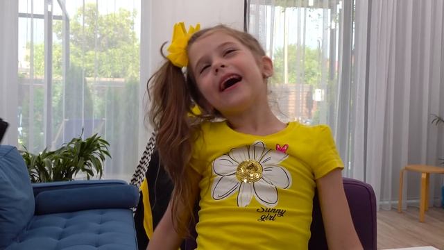 Eva Studies  To Conserve Natural Resources / A Compilation Of Informative Videos