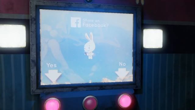 Sarah & Riley Use Sharesnap (The Last of Us: Left Behind Mod) смотреть онлайн