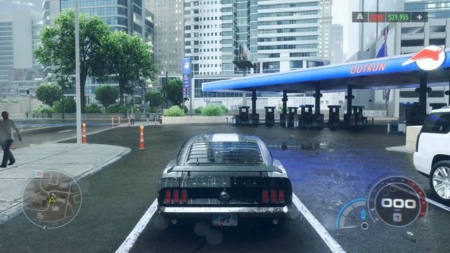 RX 7800 XT - Test In 30 Games