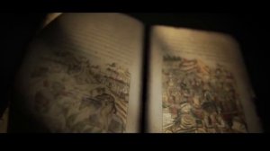 "Патриотизм и верность воинскому долгу" урок ОБЖ 10 класс