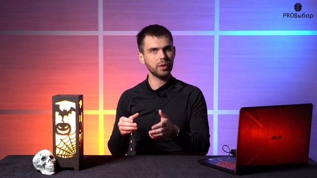 Особенности процессоров Intel 12 поколения (Alder Lake) для настольных ПК. смотреть онлайн