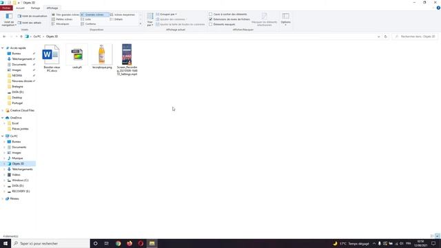 [Tuto] Comment ajouter les extensions sur des fichiers ? смотреть онлайн