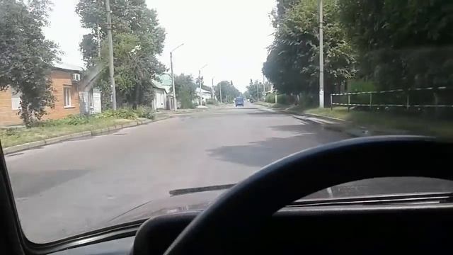 ТОНКАЯ ПИЦЦА!!!!!!!! 2 ВИДА смотреть онлайн