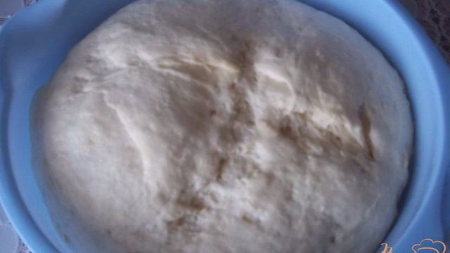 Вкусные будни