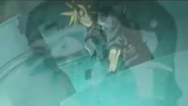 FFVII Last order AMV /devil may cry смотреть онлайн