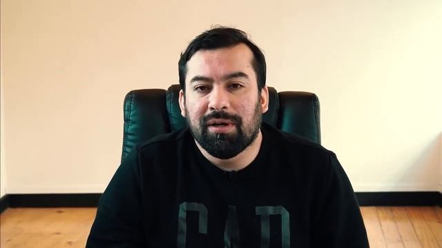 Java SE 11 Programming Complete смотреть онлайн