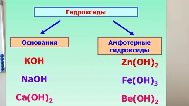 Глюконат кальция ОПАСЕН смотреть онлайн