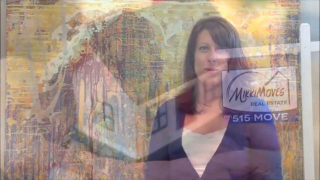 Michelle Rowland Realtor® MikkiMoves Real Estate.mov смотреть онлайн