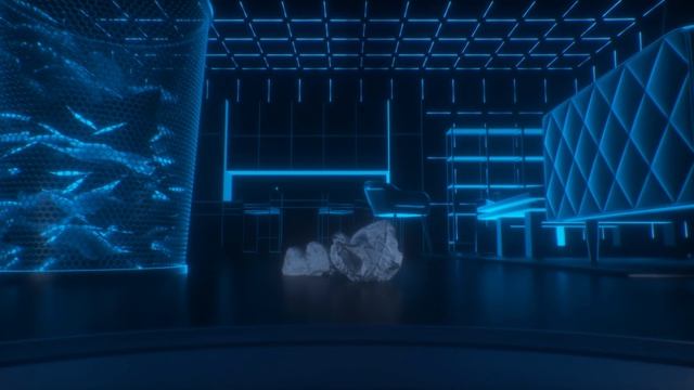 ROWENTA | X-Plorer série 120AI : L'intelligence artificielle au service de votre maison ! смотреть онлайн