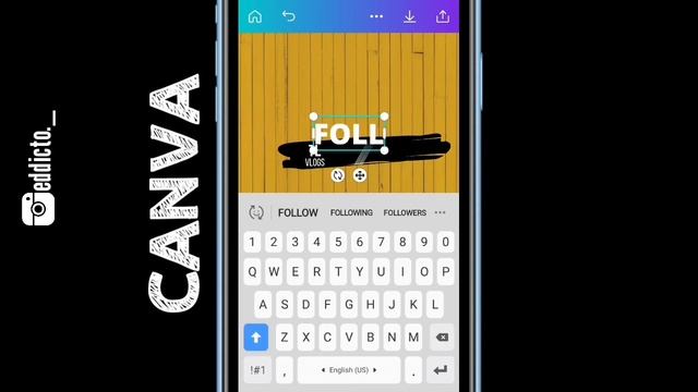 How to make YouTube channel ART/BANNER | Professional channel art for Youtube | CHANNEL ART TUTORIA смотреть онлайн