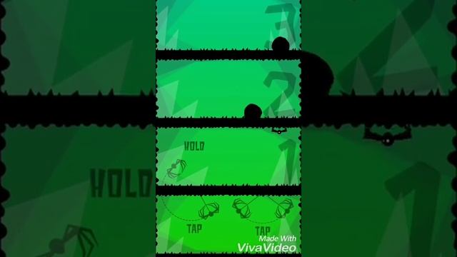 спайдер обзор смотреть онлайн