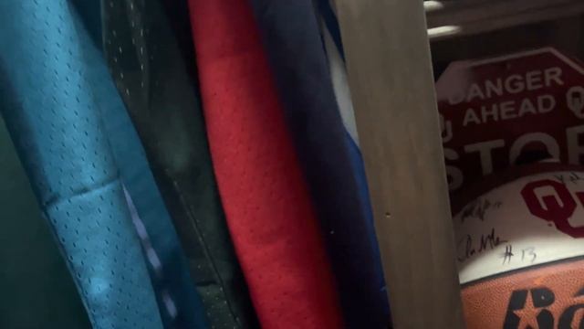 Crazy NBA Jersey Collection | Over 25+ Jerseys! смотреть онлайн