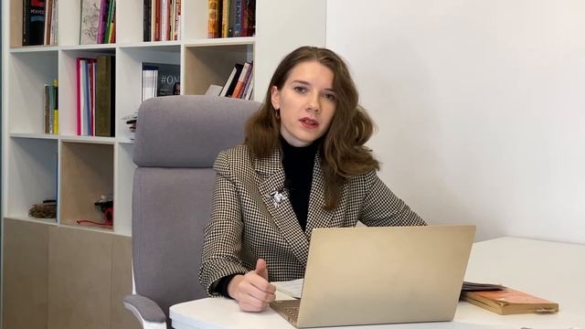 10 класс. Романы И.А.Гончарова как своеобразная трилогия о судьбах Родины и русского человека. смотреть онлайн