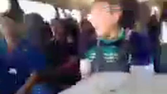 ЗАО,,ЕПРС" смотреть онлайн