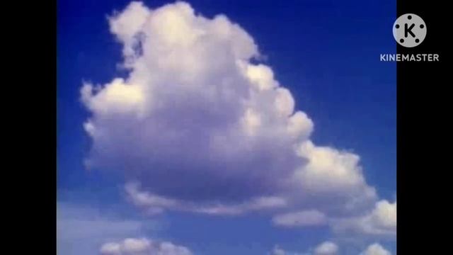 The Full Very Turbo Super Mega Giant Best Animation Logos смотреть онлайн