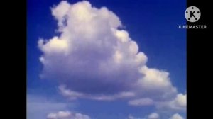 The Full Very Turbo Super Mega Giant Best Animation Logos