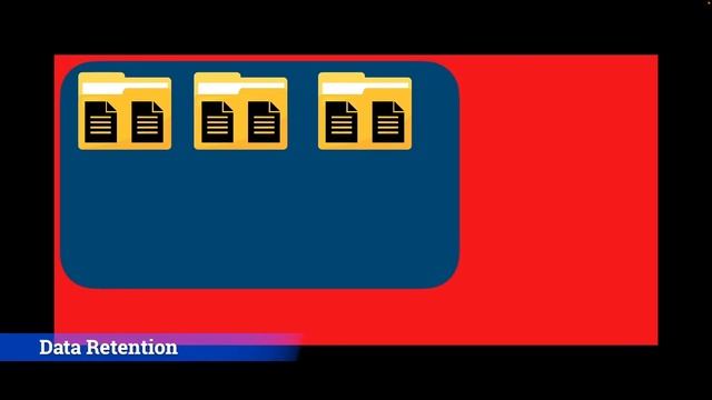 Kafka Internals: How data is stored on disk in Apache Kafka смотреть онлайн