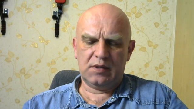 Классификация женщин, с которыми можно построить счастливую жизнь смотреть онлайн