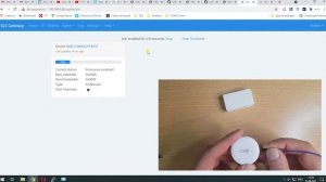 Собираем универсальный автономный SLS Zigbee шлюз на минималках и на сс2652р. Бюджет 10$.