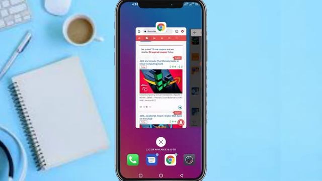 How To Download Premium Courses For Free On Udemy смотреть онлайн
