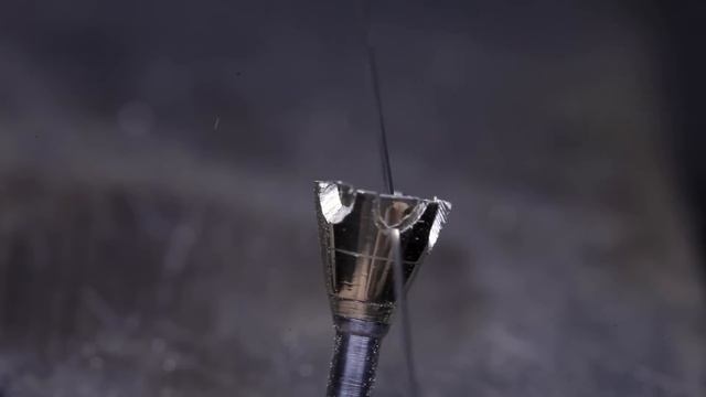 I TURN 2 HEX NUTS into a 1 Ct DIAMOND RING смотреть онлайн