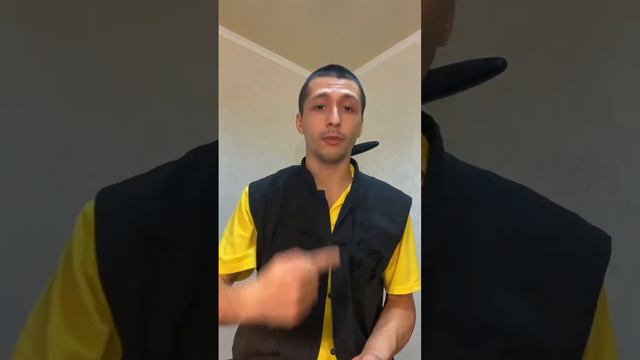 Комплекс цигун «плывущий дракон» описание смотреть онлайн