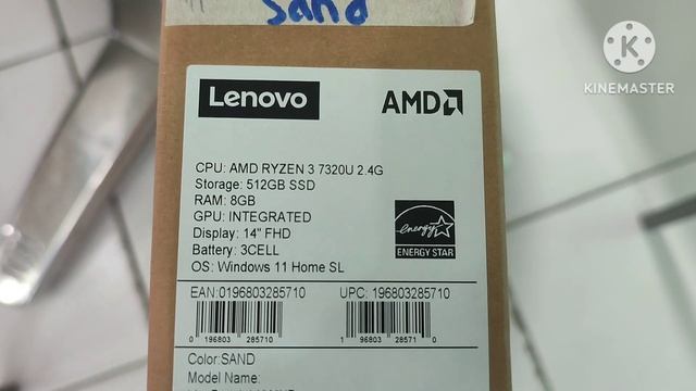 amd ryzen3-7320u смотреть онлайн