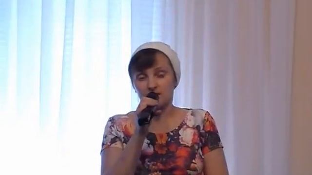 христианская поэзия "Не спеши судить" смотреть онлайн