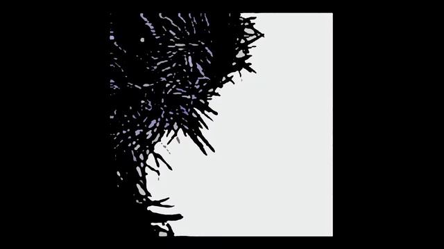 Goodness Gracious (Francis & Jeffrey) смотреть онлайн