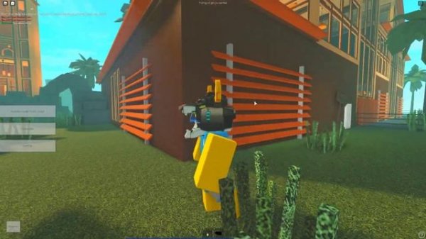 (Easy) How To Get Your Own Roblox Condo Game!