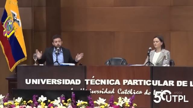 El “lenguaje inclusivo” NO incluye | Agustín Laje смотреть онлайн