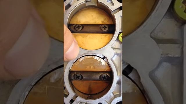 SUPPRESSED TECH FOR GASOLINE ENGINES APPLIES TO ALL ENGINES!!! Mitsubishi Star Wagon смотреть онлайн