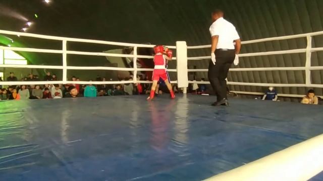 Соревнования 30 мая 10 утра раунд 3 смотреть онлайн