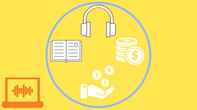 Как красиво поставить любого человека на место смотреть онлайн