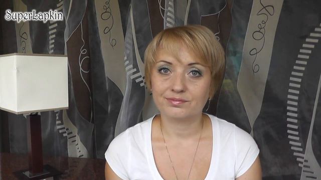 В.Пикуль. "Крейсера". "Три возраста Окини Сан". Обзор прочитанного смотреть онлайн