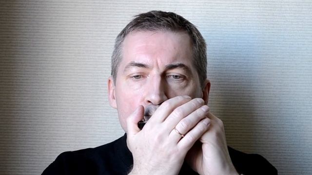 Андрей Эшпай. Музыка из к/ф "Трактир На Пятницкой" смотреть онлайн