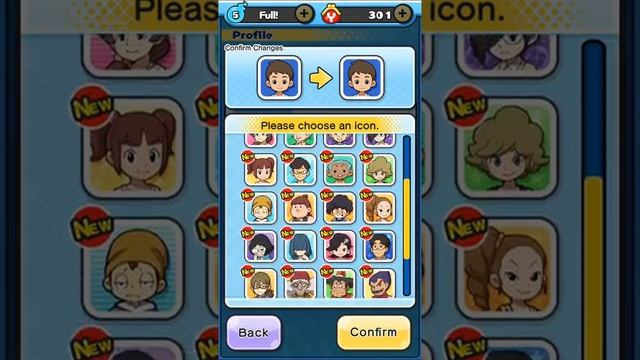 My code for yo kia wibbleb wobble смотреть онлайн