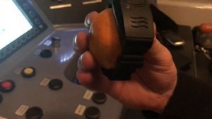 Лайфхак машинисту РЖД обман тскбм