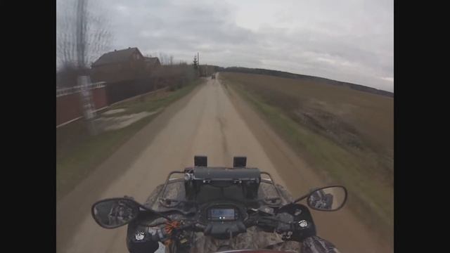 Stels 700 H efi, brp 400, brp 650 max xt смотреть онлайн