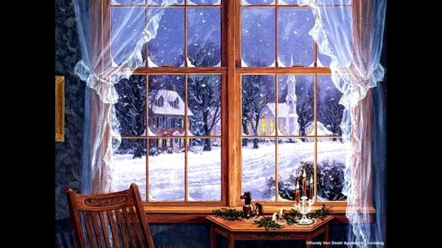 Б. Пастернак Никого не будет в доме. Читает Н. Нестеренко смотреть онлайн