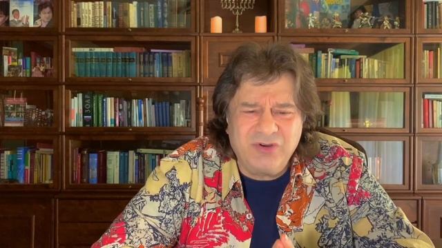 "Сяду за стол, и налью, и поддам…Вечная память ушедшим годам" ШАББАТНЫЕ ПОСИДЕЛКИ № 5. /15.05 2020г смотреть онлайн