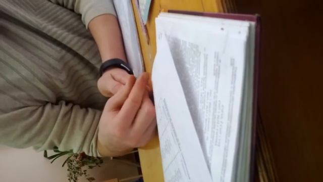 Устроил пожар в кабинете смотреть онлайн