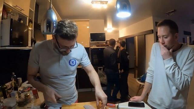 Рецепты для здоровья и красоты