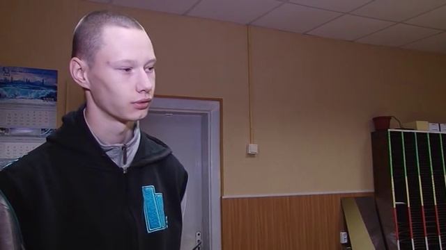 ВСЕ - НА СЕВЕРНЫЙ ФЛОТ! смотреть онлайн
