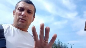 Лайфхак. Как увидеть  луч лазерного уровня  при ярком солнечном  свете.