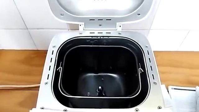 VID 20190427 112708 смотреть онлайн