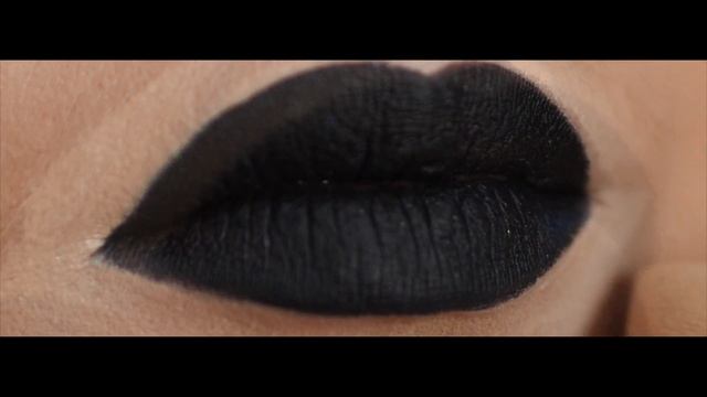 Пигменты Тамитанука, макияж губ смотреть онлайн