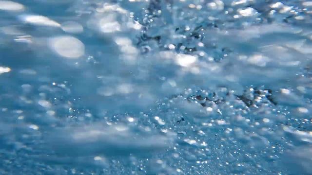 Waterslides at Palatinus Strand Baths in Budapest смотреть онлайн