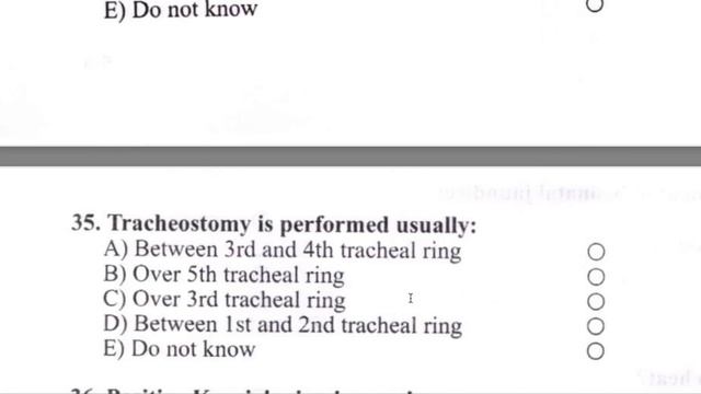 1st January 2023 NHM Staff Nurse Paper Official Answer Key 2023-2024 #NHM2023 #nhm_staffnursepaper смотреть онлайн